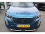 Peugeot 2008 1.2 PureTech 100 Allure Carplay | LED | Clima | PDC V+A | LMV | DAB | Bluetooth