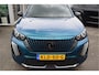 Peugeot 2008 1.2 PureTech 100 Allure Carplay | LED | Clima | PDC V+A | LMV | DAB | Bluetooth
