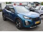 Peugeot 2008 1.2 PureTech 100 Allure Carplay | LED | Clima | PDC V+A | LMV | DAB | Bluetooth