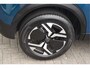 Peugeot 2008 1.2 PureTech 100 Allure Carplay | LED | Clima | PDC V+A | LMV | DAB | Bluetooth