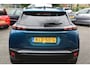 Peugeot 2008 1.2 PureTech 100 Allure Carplay | LED | Clima | PDC V+A | LMV | DAB | Bluetooth