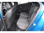 Peugeot 2008 1.2 PureTech 100 Allure Carplay | LED | Clima | PDC V+A | LMV | DAB | Bluetooth