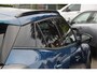 Peugeot 2008 1.2 PureTech 100 Allure Carplay | LED | Clima | PDC V+A | LMV | DAB | Bluetooth