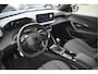 Peugeot 2008 1.2 PureTech 100 Allure Carplay | LED | Clima | PDC V+A | LMV | DAB | Bluetooth