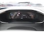 Peugeot 2008 1.2 PureTech 100 Allure Carplay | LED | Clima | PDC V+A | LMV | DAB | Bluetooth