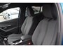 Peugeot 2008 1.2 PureTech 100 Allure Carplay | LED | Clima | PDC V+A | LMV | DAB | Bluetooth