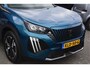 Peugeot 2008 1.2 PureTech 100 Allure Carplay | LED | Clima | PDC V+A | LMV | DAB | Bluetooth