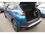 Peugeot 2008 1.2 PureTech 100 Allure Carplay | LED | Clima | PDC V+A | LMV | DAB | Bluetooth