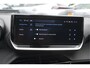 Peugeot 2008 1.2 PureTech 100 Allure Carplay | LED | Clima | PDC V+A | LMV | DAB | Bluetooth