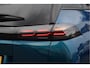 Peugeot 2008 1.2 PureTech 100 Allure Carplay | LED | Clima | PDC V+A | LMV | DAB | Bluetooth