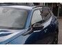 Peugeot 2008 1.2 PureTech 100 Allure Carplay | LED | Clima | PDC V+A | LMV | DAB | Bluetooth