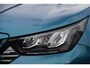 Peugeot 2008 1.2 PureTech 100 Allure Carplay | LED | Clima | PDC V+A | LMV | DAB | Bluetooth