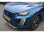 Peugeot 2008 1.2 PureTech 100 Allure Carplay | LED | Clima | PDC V+A | LMV | DAB | Bluetooth