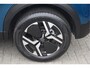 Peugeot 2008 1.2 PureTech 100 Allure Carplay | LED | Clima | PDC V+A | LMV | DAB | Bluetooth