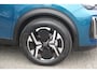 Peugeot 2008 1.2 PureTech 100 Allure Carplay | LED | Clima | PDC V+A | LMV | DAB | Bluetooth