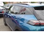 Peugeot 2008 1.2 PureTech 100 Allure Carplay | LED | Clima | PDC V+A | LMV | DAB | Bluetooth