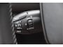 Peugeot 2008 1.2 PureTech 100 Allure Carplay | LED | Clima | PDC V+A | LMV | DAB | Bluetooth