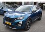 Peugeot 2008 1.2 PureTech 100 Allure Carplay | LED | Clima | PDC V+A | LMV | DAB | Bluetooth