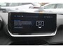 Peugeot 2008 1.2 PureTech 100 Allure Carplay | LED | Clima | PDC V+A | LMV | DAB | Bluetooth