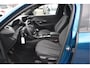 Peugeot 2008 1.2 PureTech 100 Allure Carplay | LED | Clima | PDC V+A | LMV | DAB | Bluetooth