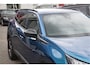 Peugeot 2008 1.2 PureTech 100 Allure Carplay | LED | Clima | PDC V+A | LMV | DAB | Bluetooth