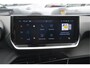 Peugeot 2008 1.2 PureTech 100 Allure Carplay | LED | Clima | PDC V+A | LMV | DAB | Bluetooth