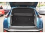 Peugeot 2008 1.2 PureTech 100 Allure Carplay | LED | Clima | PDC V+A | LMV | DAB | Bluetooth