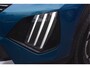 Peugeot 2008 1.2 PureTech 100 Allure Carplay | LED | Clima | PDC V+A | LMV | DAB | Bluetooth