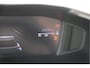 Peugeot 2008 1.2 PureTech 100 Allure Carplay | LED | Clima | PDC V+A | LMV | DAB | Bluetooth