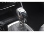 Peugeot 2008 1.2 PureTech 100 Allure Carplay | LED | Clima | PDC V+A | LMV | DAB | Bluetooth