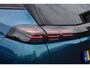 Peugeot 2008 1.2 PureTech 100 Allure Carplay | LED | Clima | PDC V+A | LMV | DAB | Bluetooth