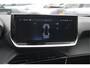 Peugeot 2008 1.2 PureTech 100 Allure Carplay | LED | Clima | PDC V+A | LMV | DAB | Bluetooth