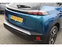 Peugeot 2008 1.2 PureTech 100 Allure Carplay | LED | Clima | PDC V+A | LMV | DAB | Bluetooth