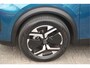 Peugeot 2008 1.2 PureTech 100 Allure Carplay | LED | Clima | PDC V+A | LMV | DAB | Bluetooth