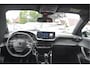 Peugeot 2008 1.2 PureTech 100 Allure Carplay | LED | Clima | PDC V+A | LMV | DAB | Bluetooth