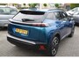 Peugeot 2008 1.2 PureTech 100 Allure Carplay | LED | Clima | PDC V+A | LMV | DAB | Bluetooth