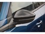 Peugeot 2008 1.2 PureTech 100 Allure Carplay | LED | Clima | PDC V+A | LMV | DAB | Bluetooth