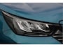 Peugeot 2008 1.2 PureTech 100 Allure Carplay | LED | Clima | PDC V+A | LMV | DAB | Bluetooth