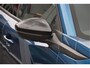 Peugeot 2008 1.2 PureTech 100 Allure Carplay | LED | Clima | PDC V+A | LMV | DAB | Bluetooth