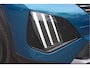 Peugeot 2008 1.2 PureTech 100 Allure Carplay | LED | Clima | PDC V+A | LMV | DAB | Bluetooth