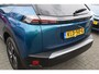 Peugeot 2008 1.2 PureTech 100 Allure Carplay | LED | Clima | PDC V+A | LMV | DAB | Bluetooth