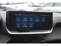 Peugeot 2008 1.2 PureTech 100 Allure Carplay | LED | Clima | PDC V+A | LMV | DAB | Bluetooth