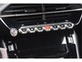 Peugeot 2008 1.2 PureTech 100 Allure Carplay | LED | Clima | PDC V+A | LMV | DAB | Bluetooth