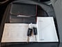 Kia Stonic 1.0 T-GDi MHEV DynamicLine Zeer nette auto!! trekhaak!!