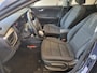 Kia Stonic 1.0 T-GDi MHEV DynamicLine Zeer nette auto!! trekhaak!!