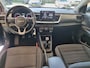 Kia Stonic 1.0 T-GDi MHEV DynamicLine Zeer nette auto!! trekhaak!!