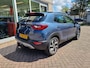 Kia Stonic 1.0 T-GDi MHEV DynamicLine Zeer nette auto!! trekhaak!!