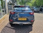 Kia Stonic 1.0 T-GDi MHEV DynamicLine Zeer nette auto!! trekhaak!!