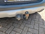 Kia Stonic 1.0 T-GDi MHEV DynamicLine Zeer nette auto!! trekhaak!!