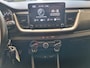 Kia Stonic 1.0 T-GDi MHEV DynamicLine Zeer nette auto!! trekhaak!!